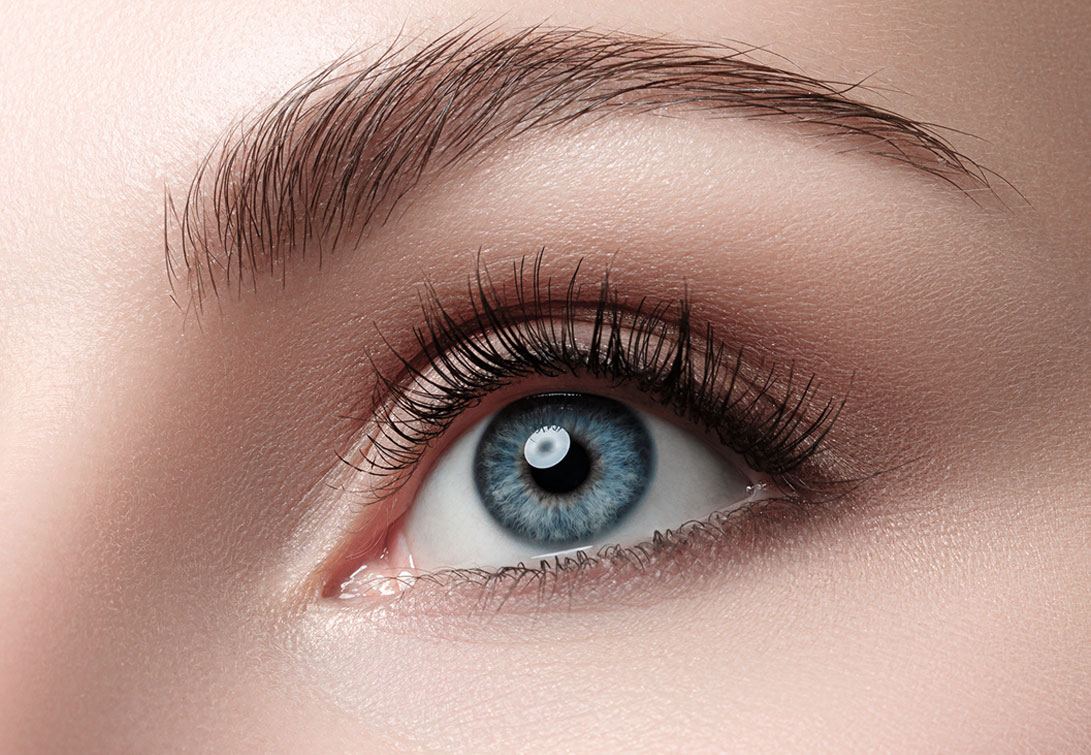 double-eyelids-aesthetics-plastic-surgery